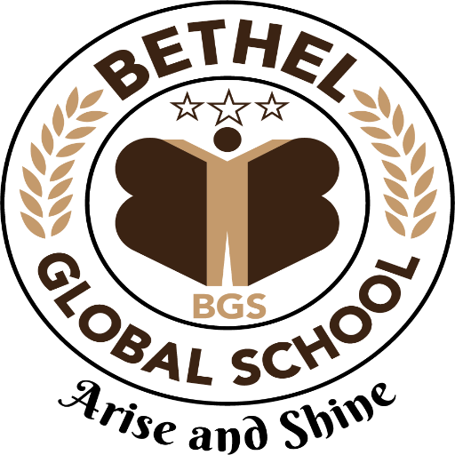 BETHEL GLOBAL SCHOOL – International School in Thirumullaivoyal