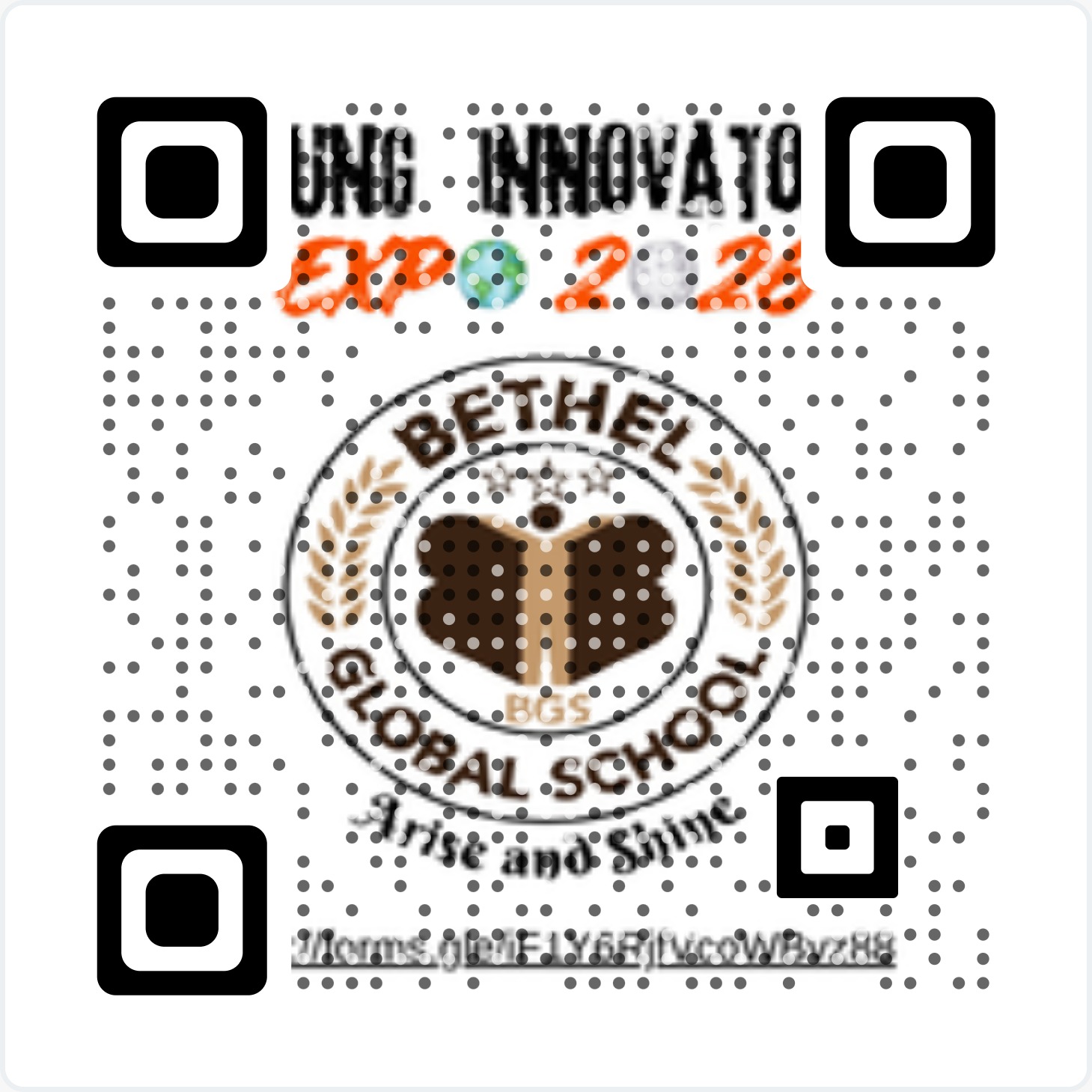 WhatsApp Image 2026-01-23 at 11.25.23 AM (1)