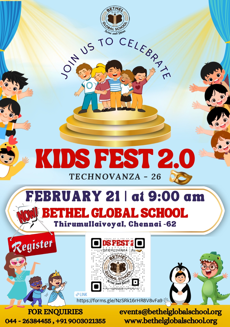 link attached Kids Expo 2.0_page-0001