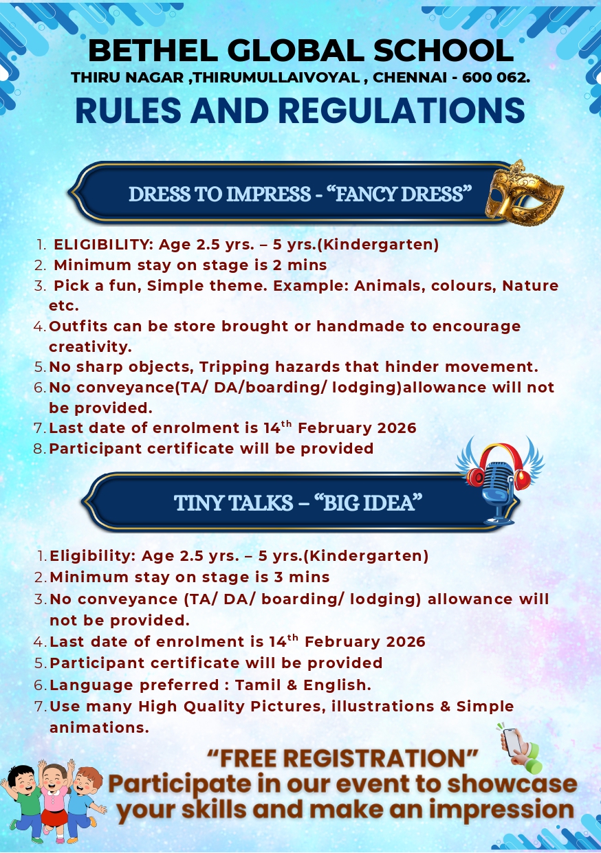 link attached Kids Expo 2.0_page-0002