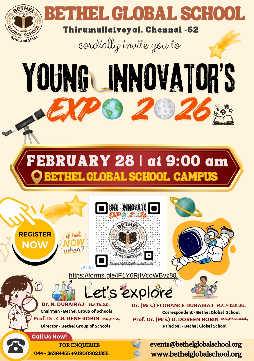 link attached Young Inovators_page-0001