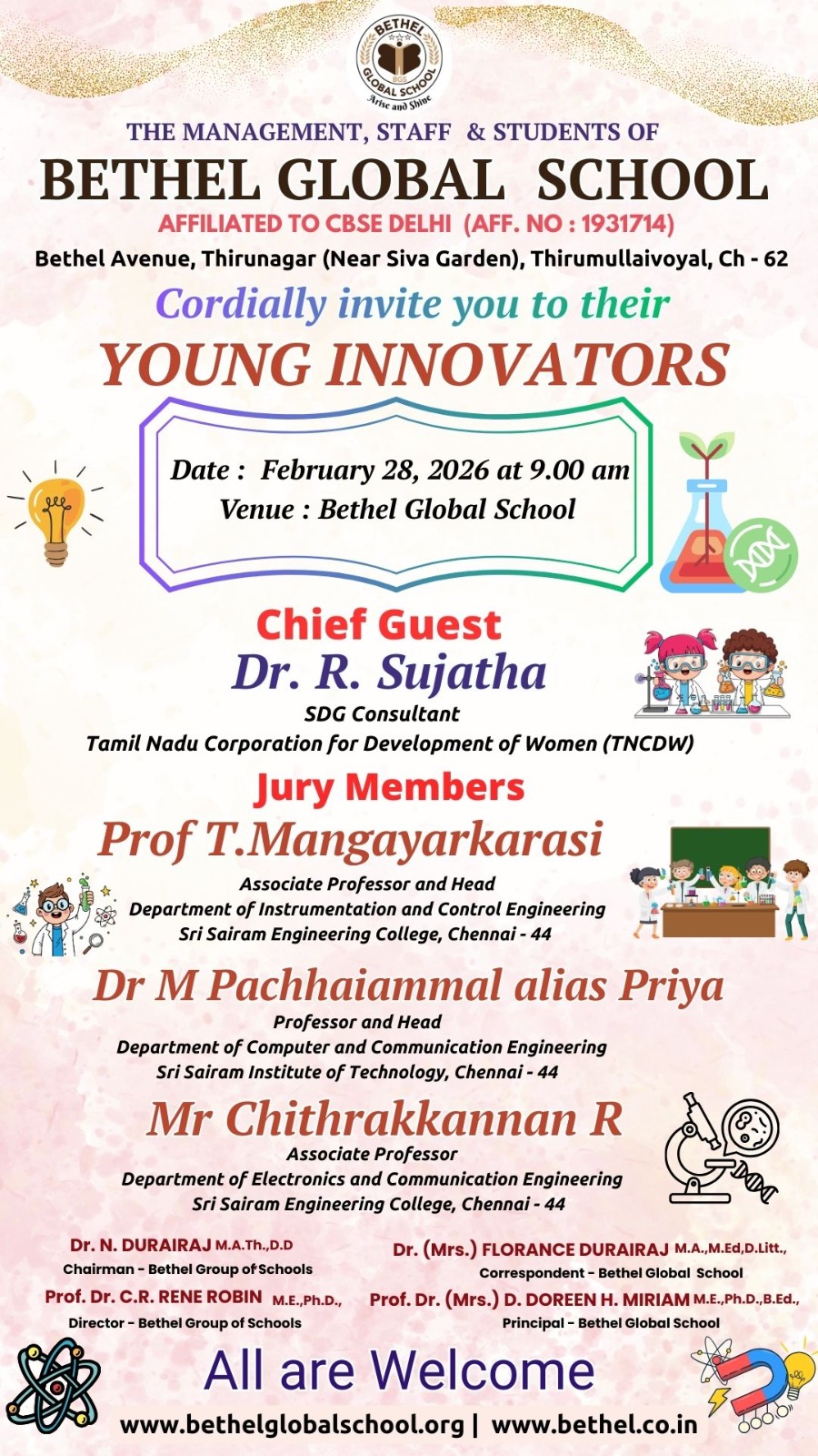 WhatsApp Image 2026-02-26 at 7.10.23 PM